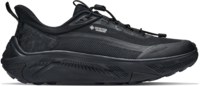 Hoka M TRANSPORT 2 GTX – BLACK / BLACK