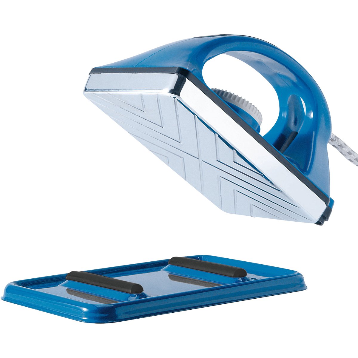 Holmenkol SmartWaxer 230 Volt