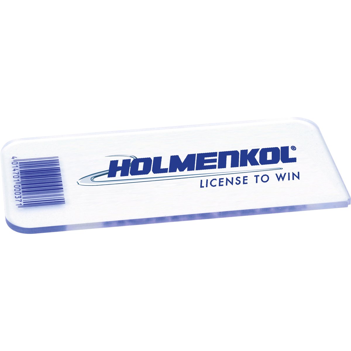 Holmenkol Plexiklinge 3 mm