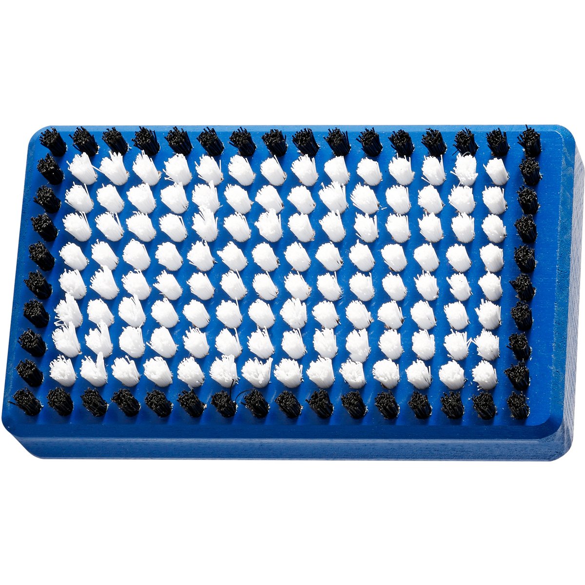 Holmenkol BaseBrush Nylon