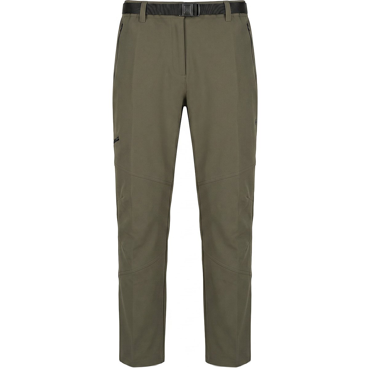 Hot-sportswear Norton L Hose – fern