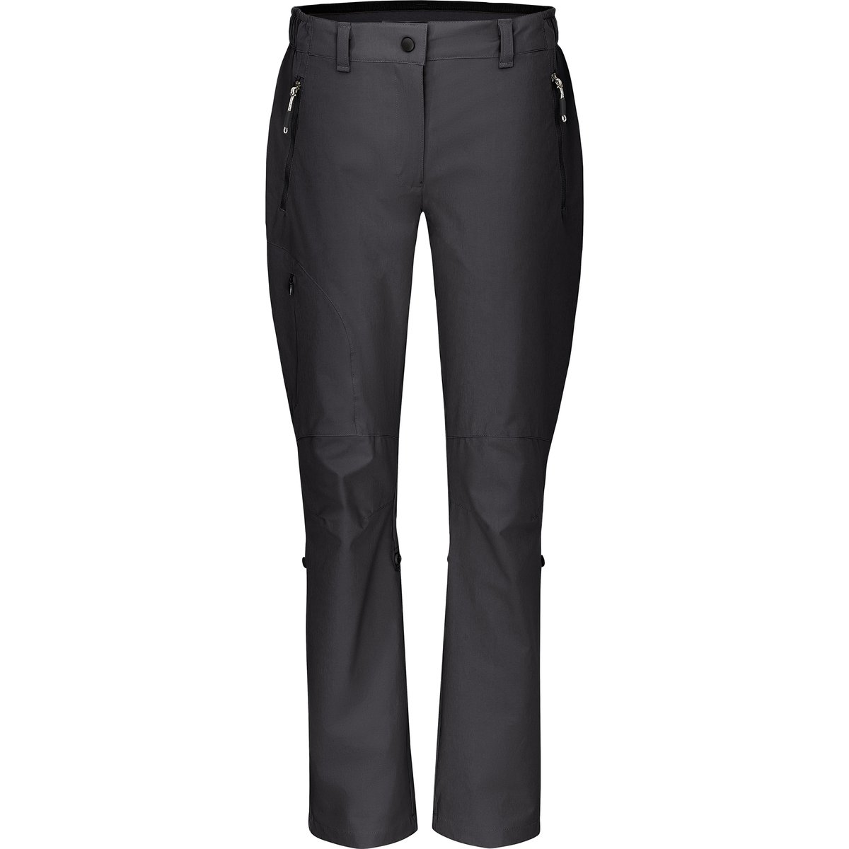 Hot-sportswear Bavella L_Pants – GRAPHITE