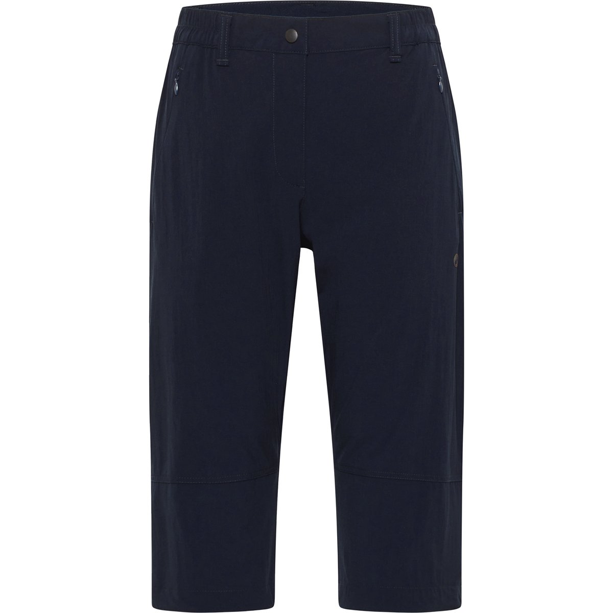 Hot-sportswear Ordesa L_Capri – NAVY