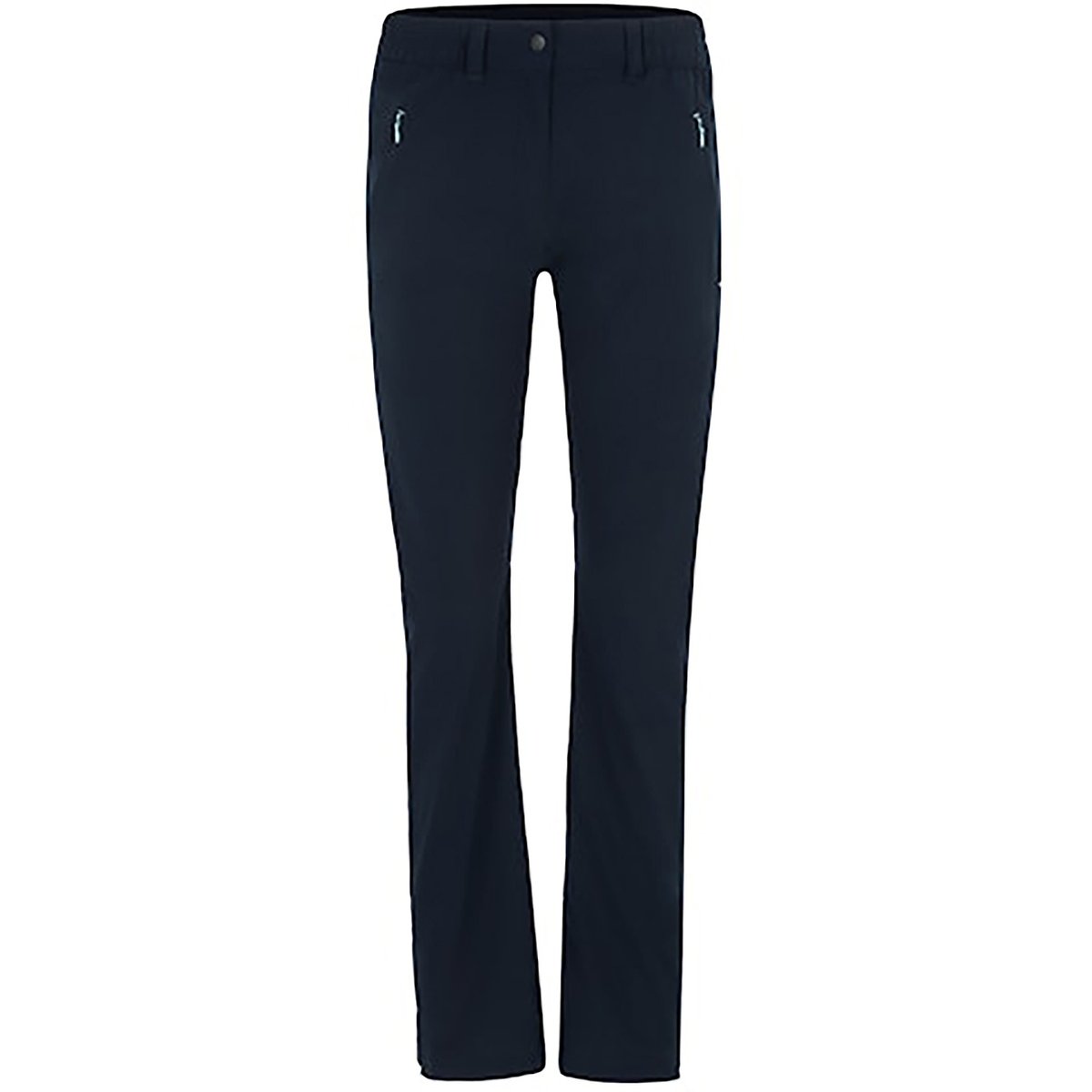 Hot-sportswear Ordesa_L_Pants – NAVY