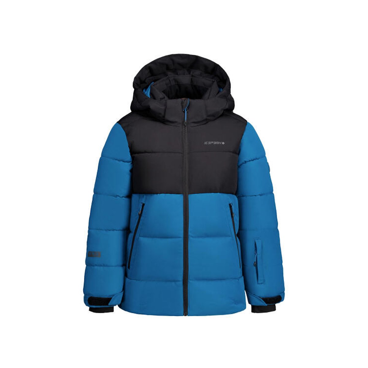 ICEPEAK LOUIN JR – BLAU
