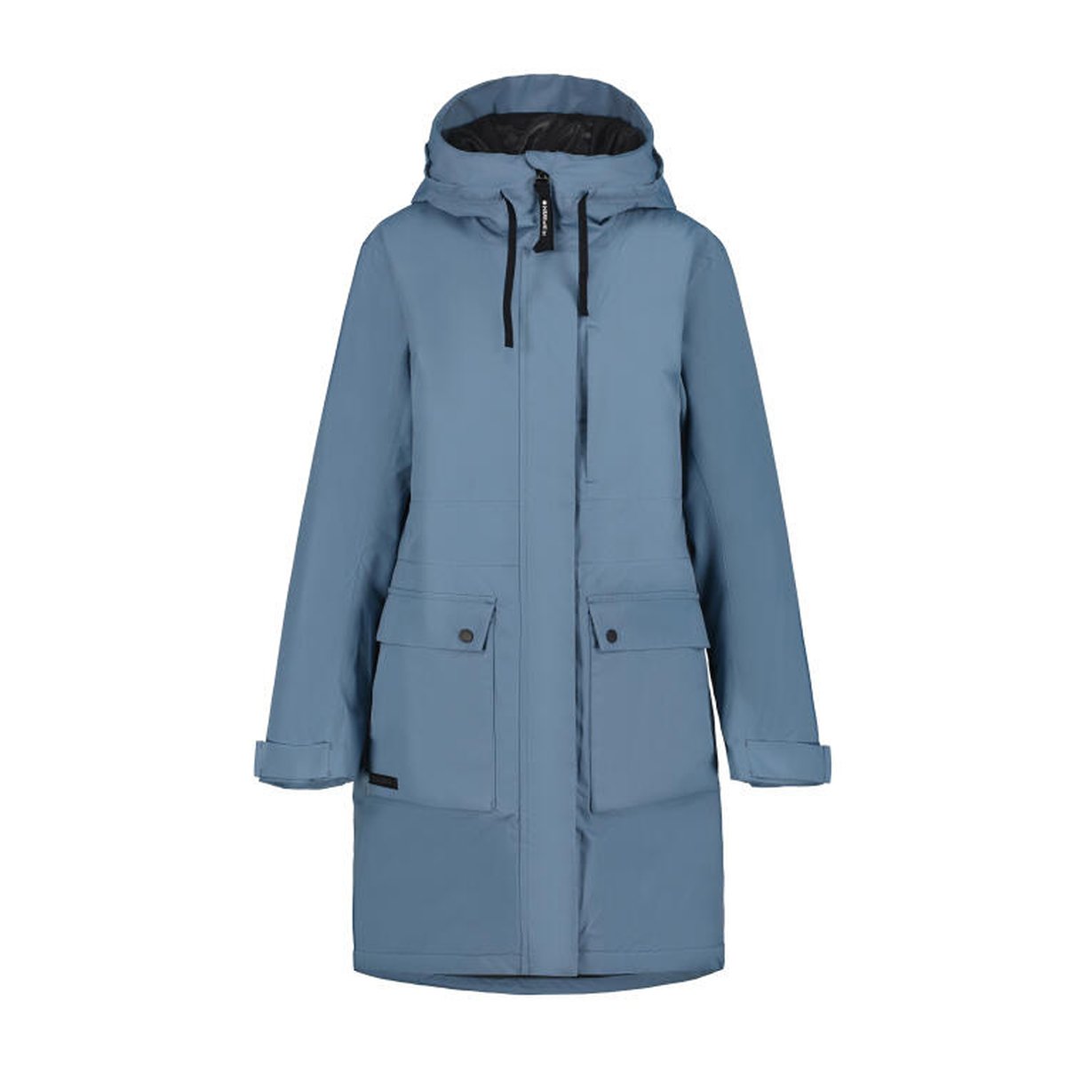 ICEPEAK ADDIE – LICHTBLAU