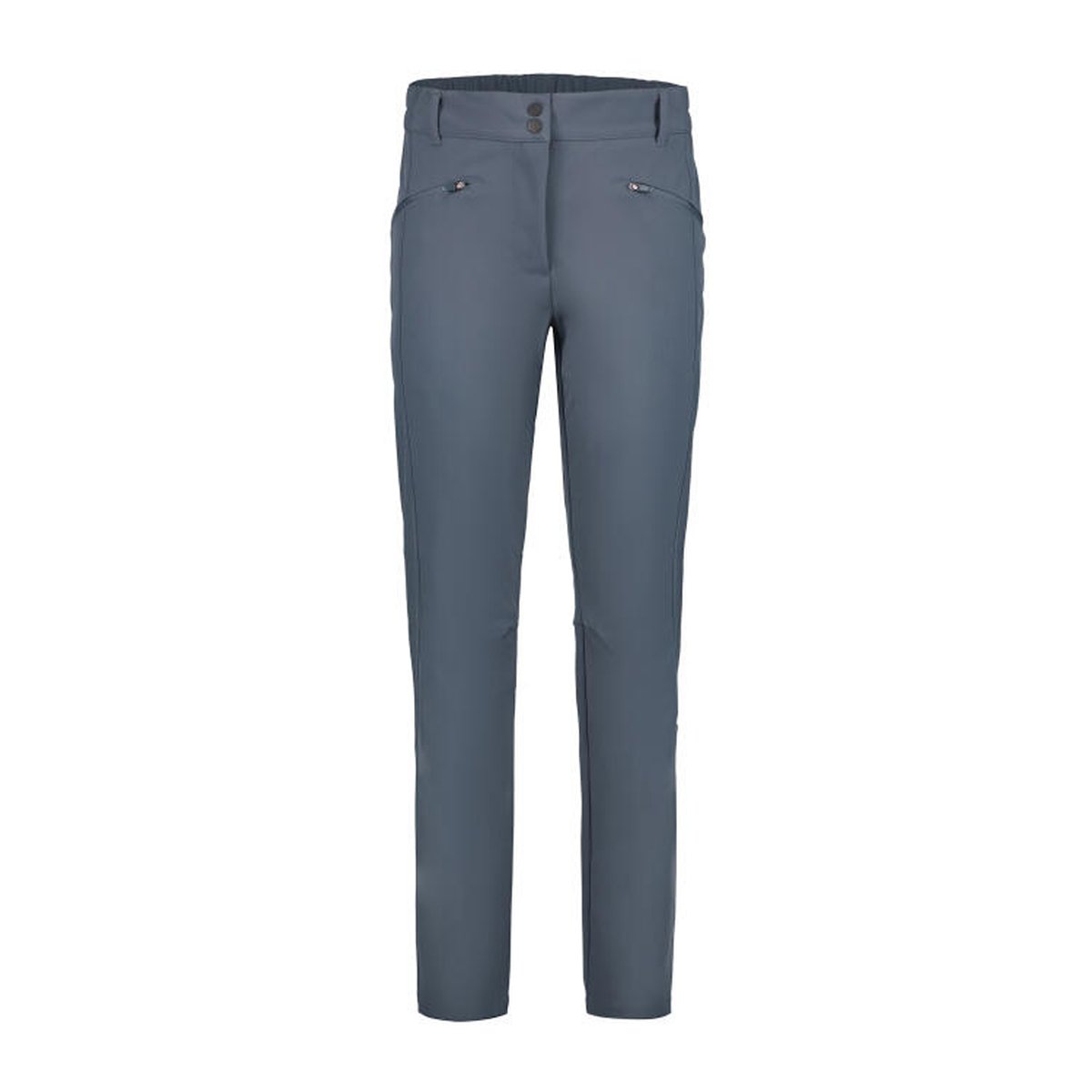 ICEPEAK BASALT – RAUCH