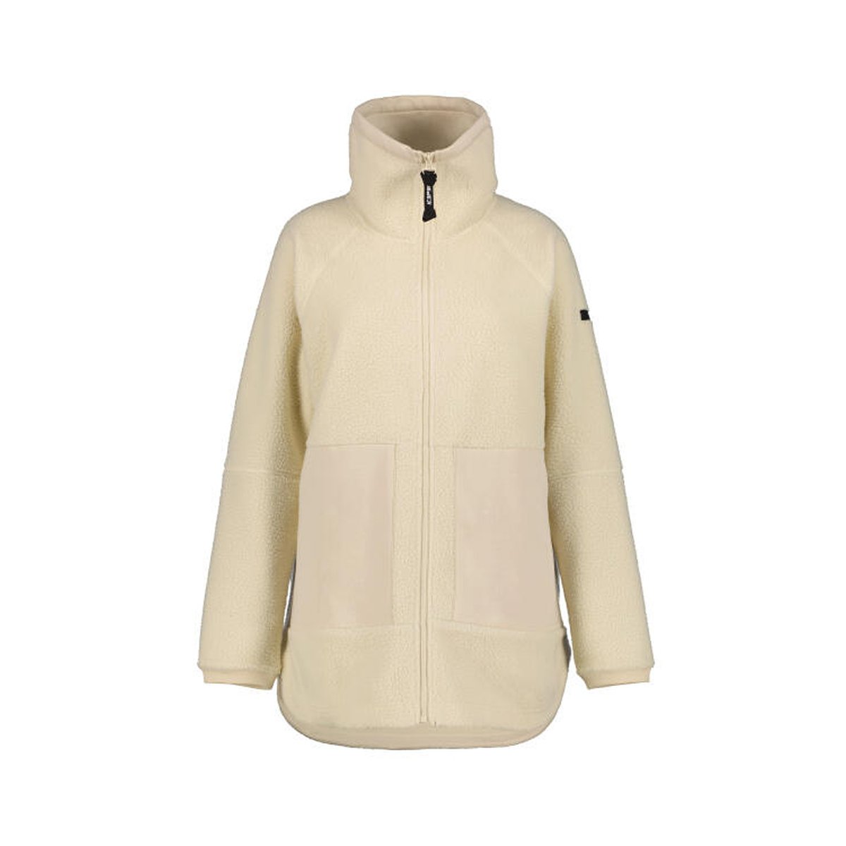 ICEPEAK ANDERA – BEIGE