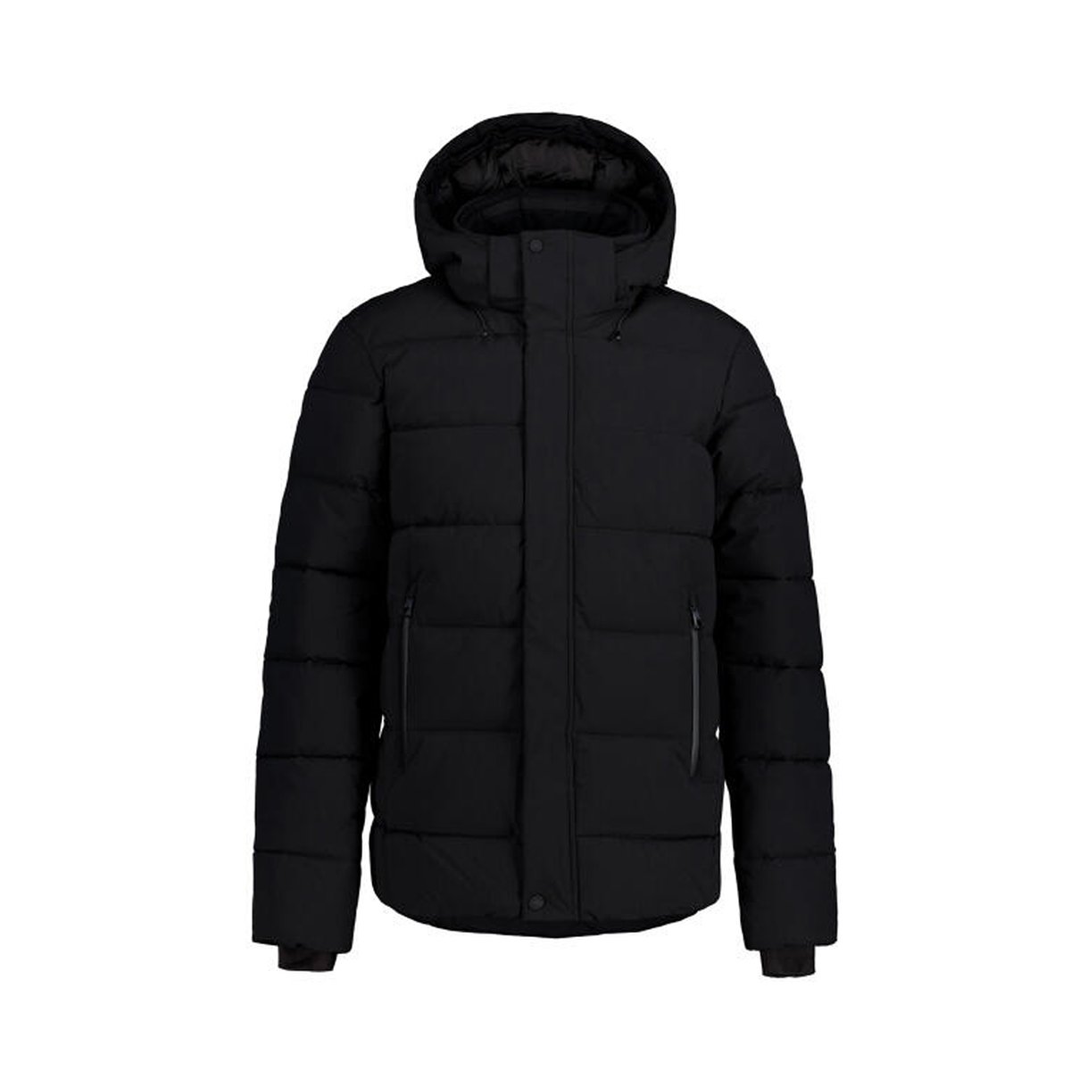 ICEPEAK BIXBY – SCHWARZ