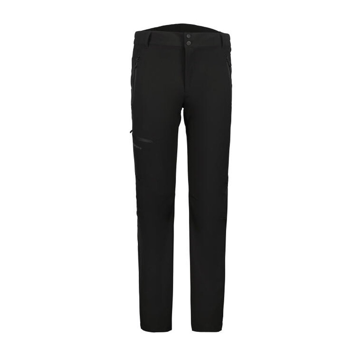 ICEPEAK BARNUM – SCHWARZ