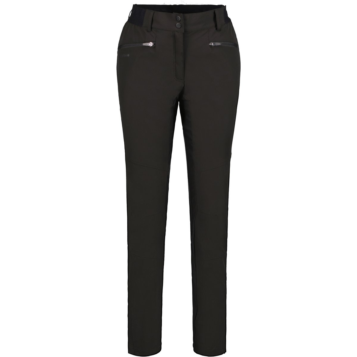 ICEPEAK DELTA – SCHWARZ