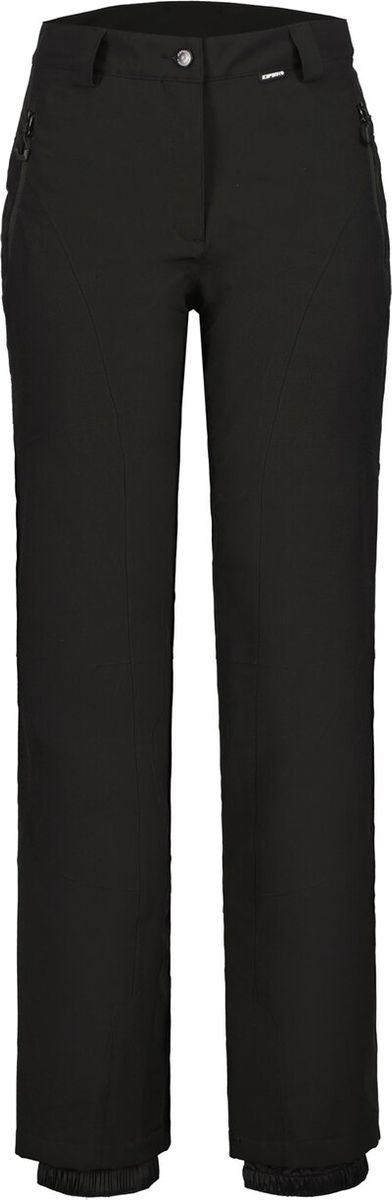 ICEPEAK FREYUNG – SCHWARZ