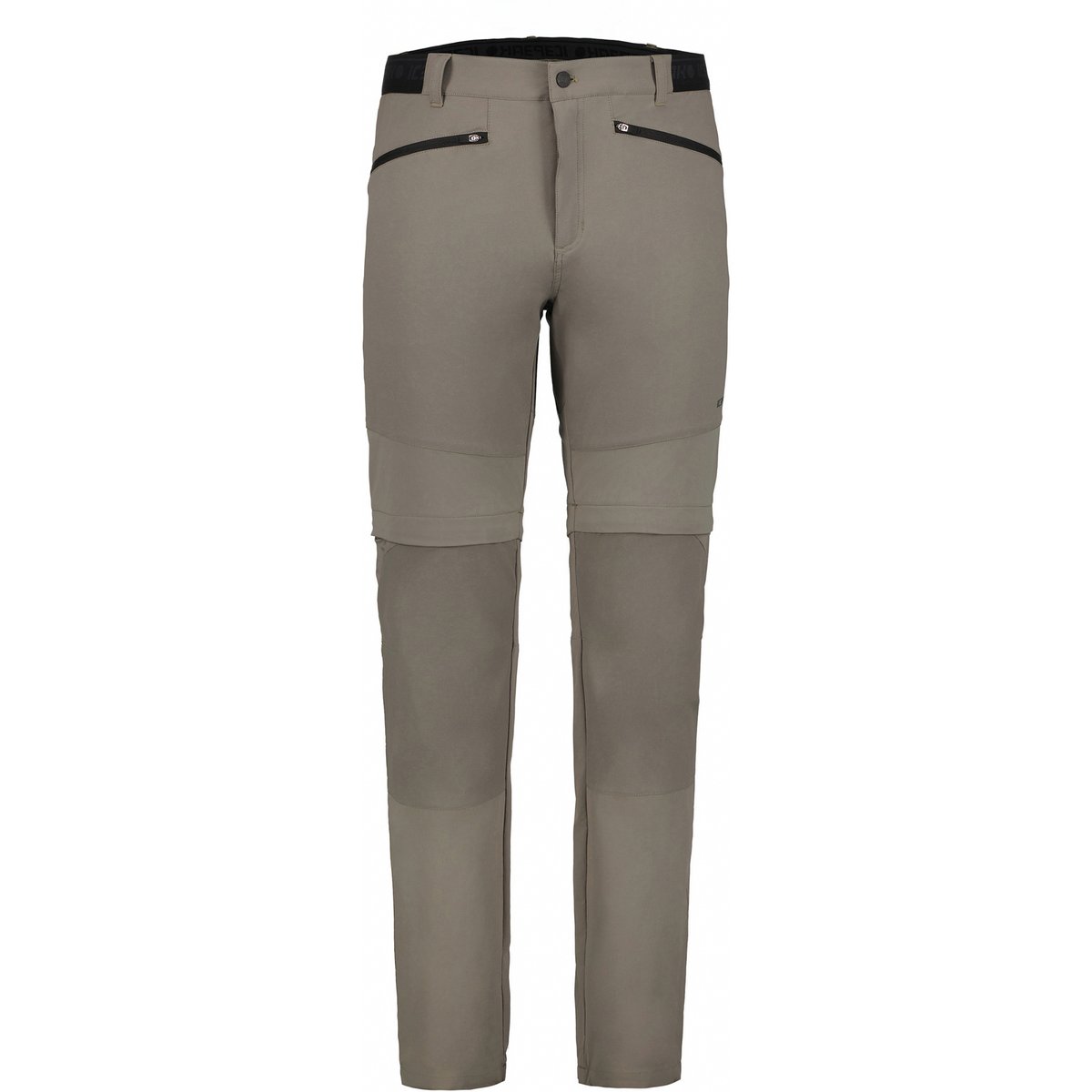 ICEPEAK BRAHAM – GRANIT