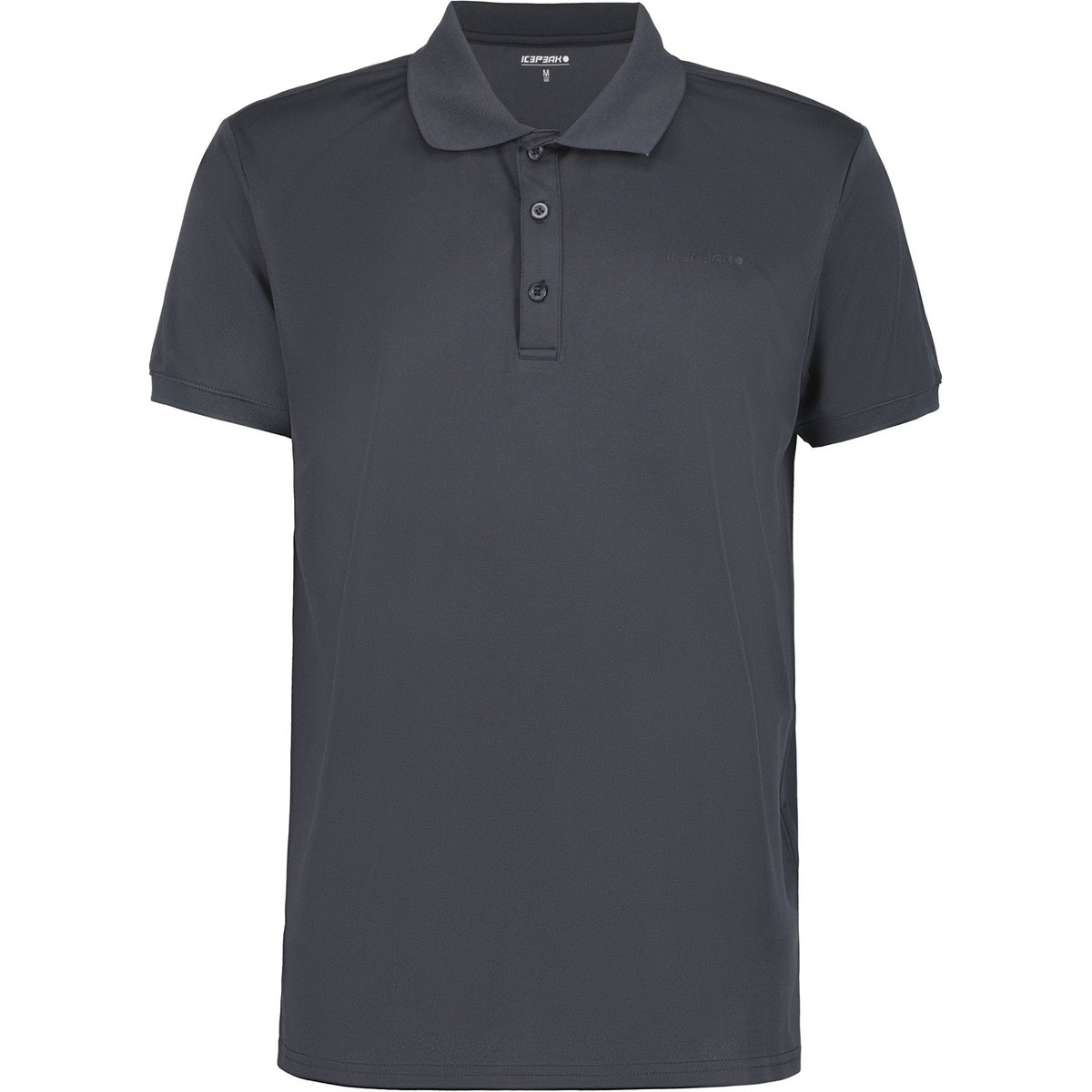ICEPEAK BELLMONT – ANTHRAZIT