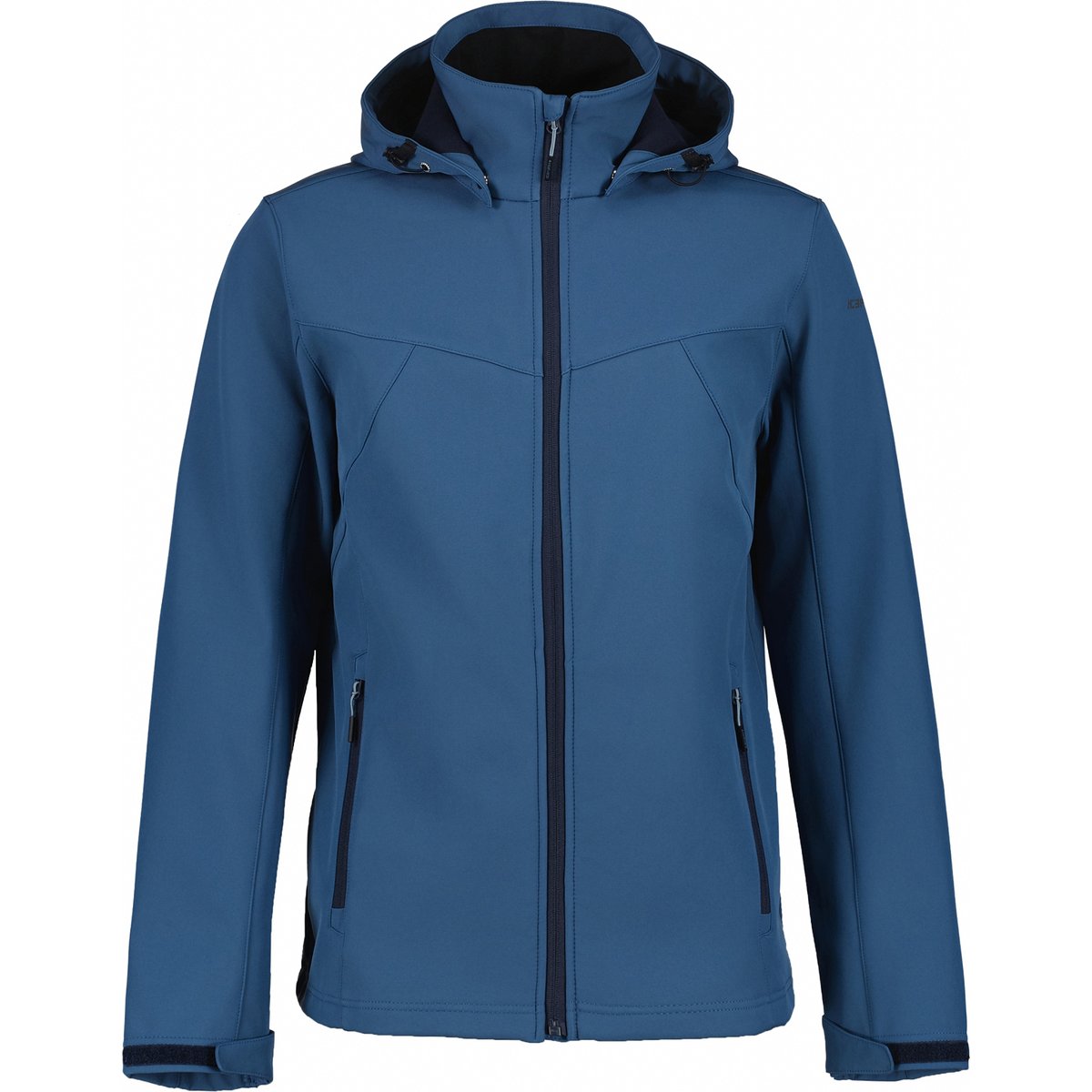 ICEPEAK BRIMFIELD – AQUA