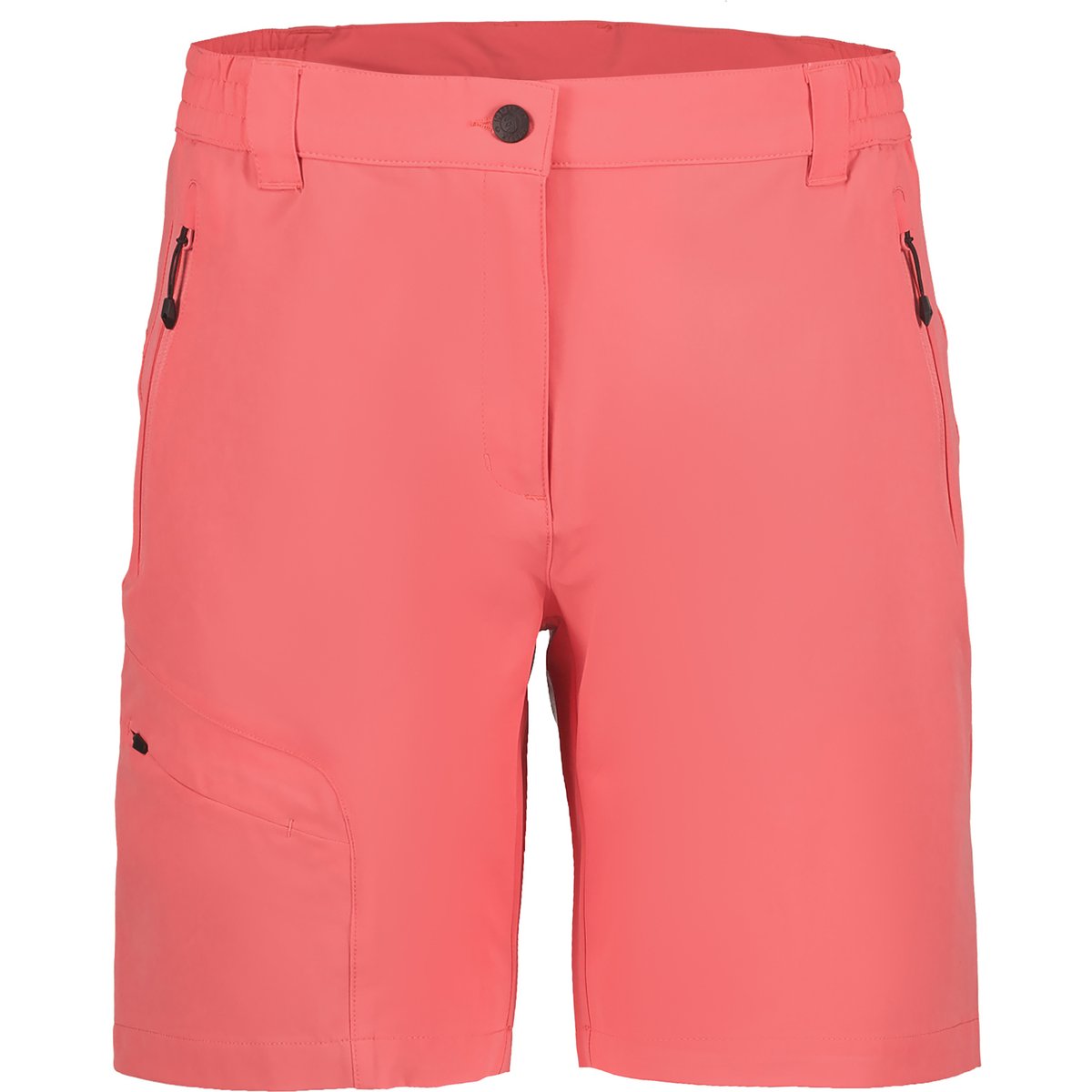 ICEPEAK BEAUFORT – MANDARINE