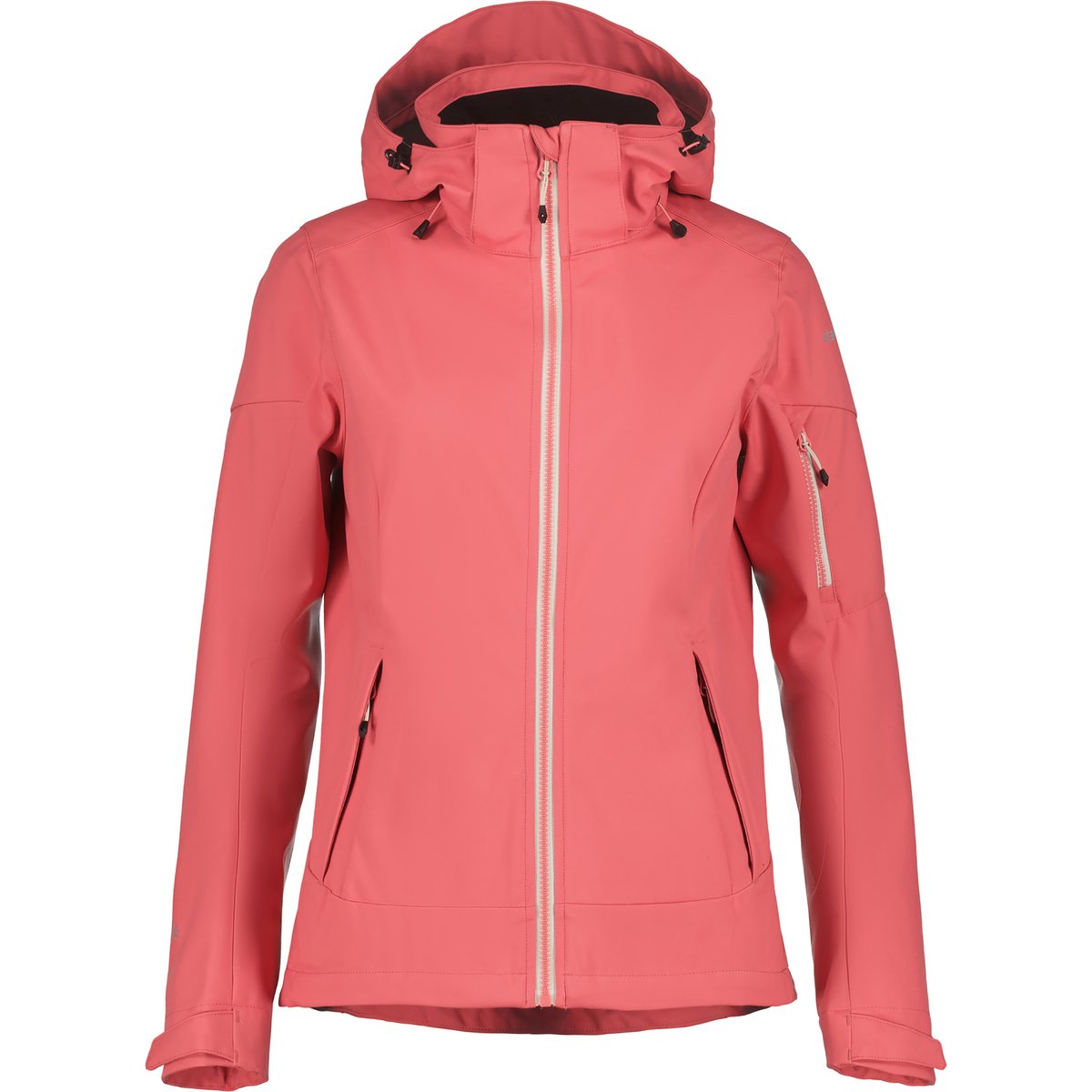 ICEPEAK BATHGATE – MANDARINE