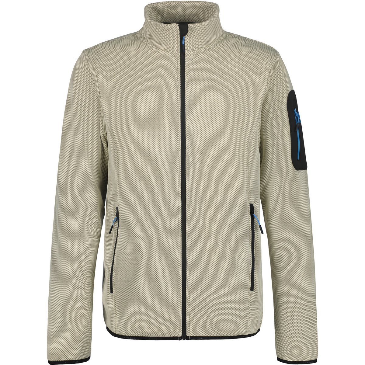 ICEPEAK BREDSTEDT – PUDER