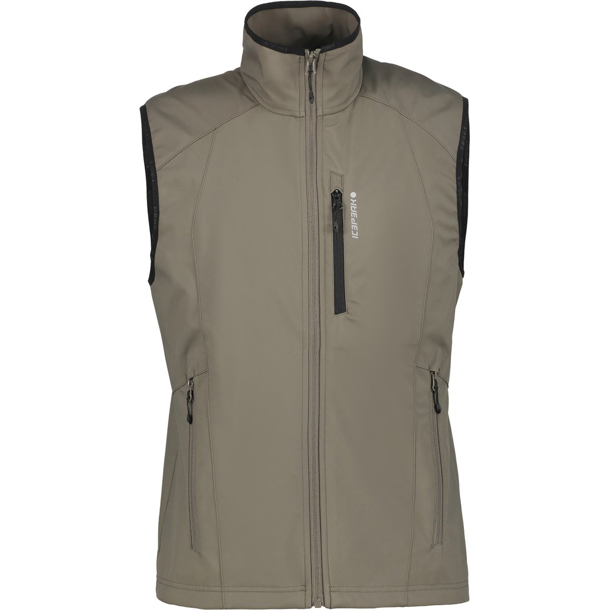 ICEPEAK BOGATA – GRANIT