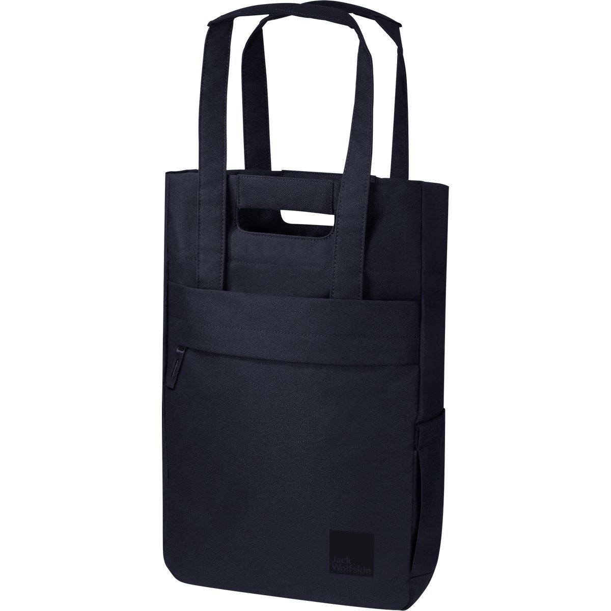 Jack Wolfskin PICCADILLY – NIGHT BLUE
