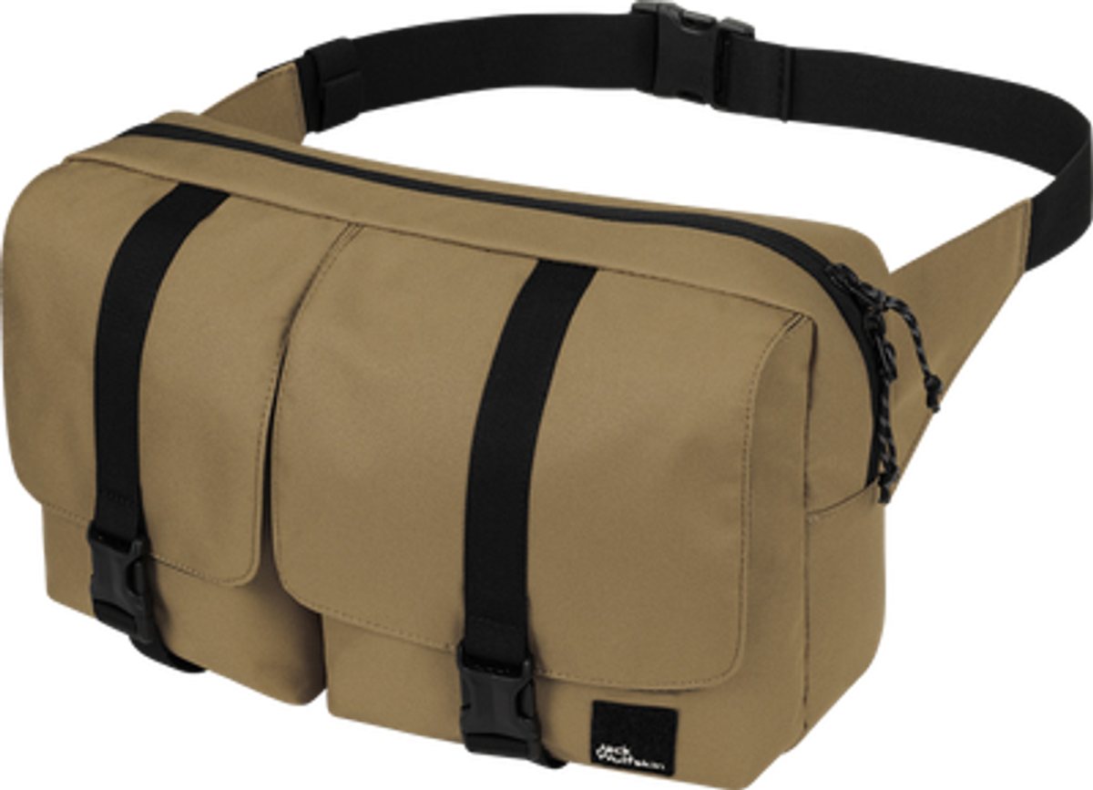 Jack Wolfskin 365 CROSSBODY – DUNELANDS
