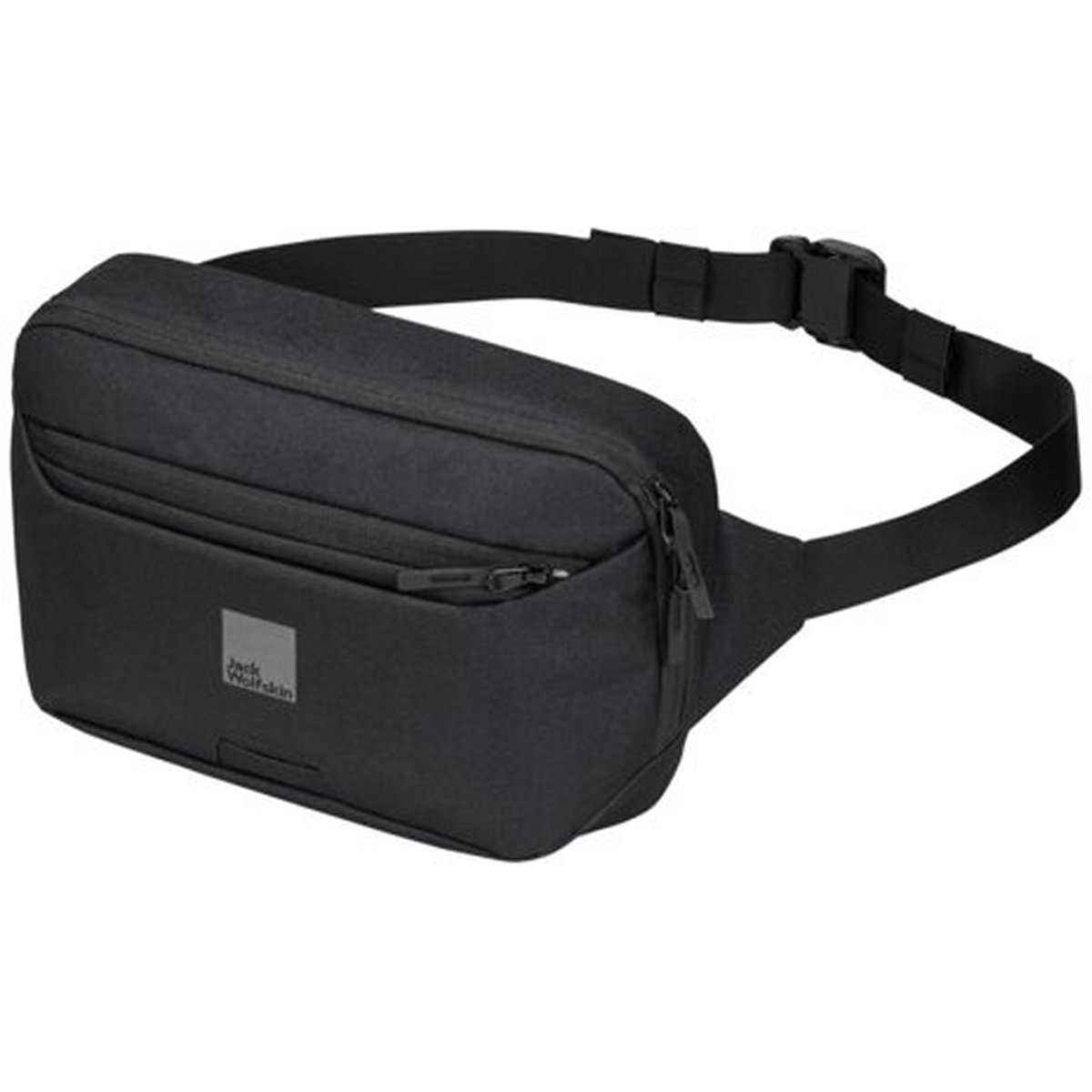 Jack Wolfskin MAINKAI CROSSBODY – phantom