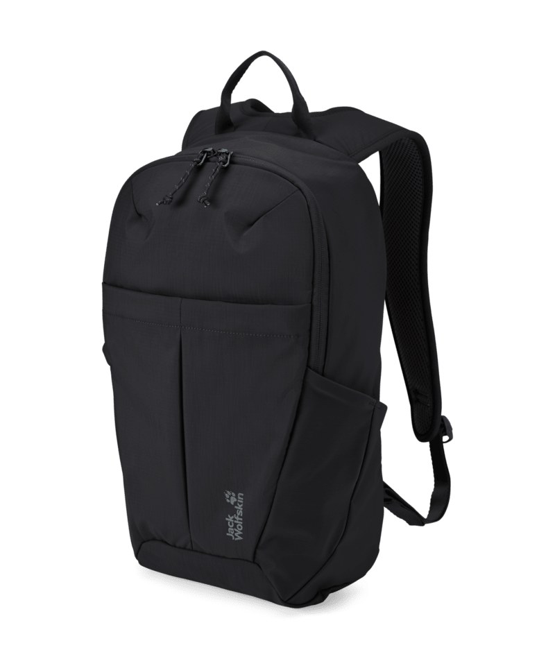 Jack Wolfskin YUMA 14 – black