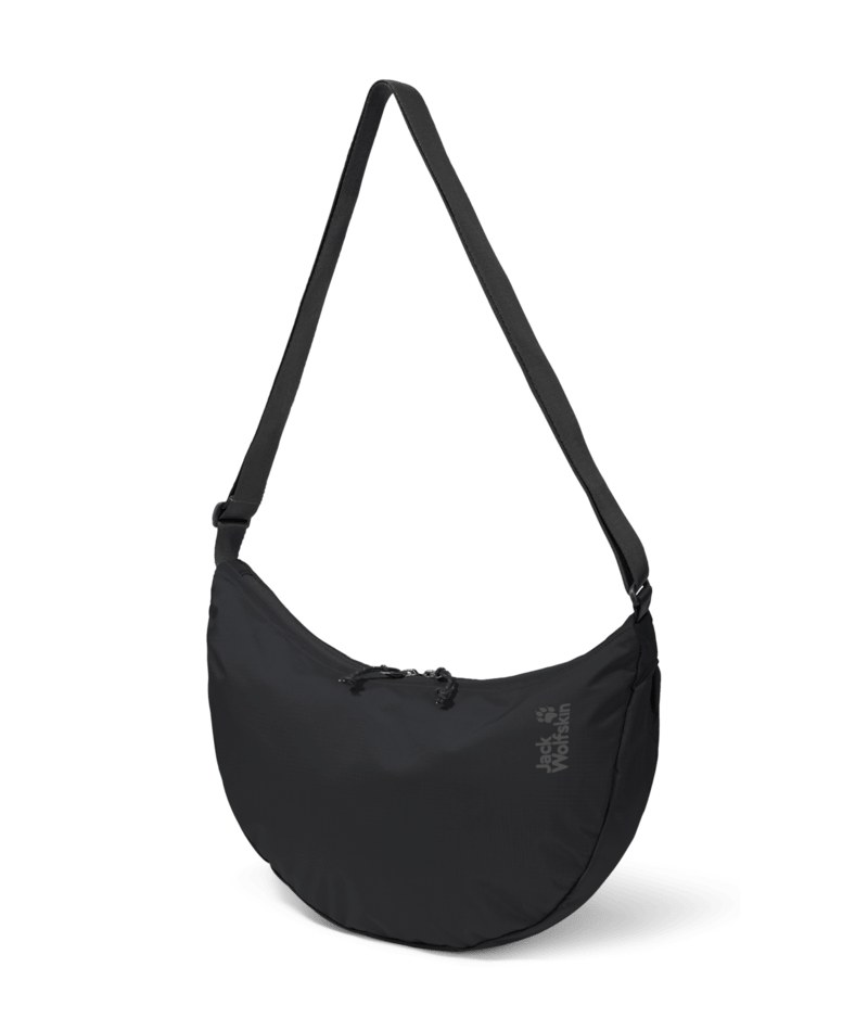 Jack Wolfskin ZOYA 8 – black