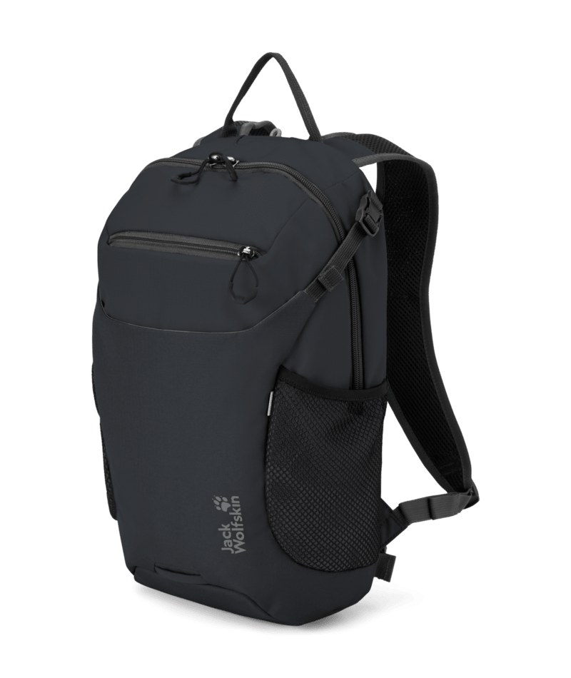 Jack Wolfskin VELOCITY 12 – phantom