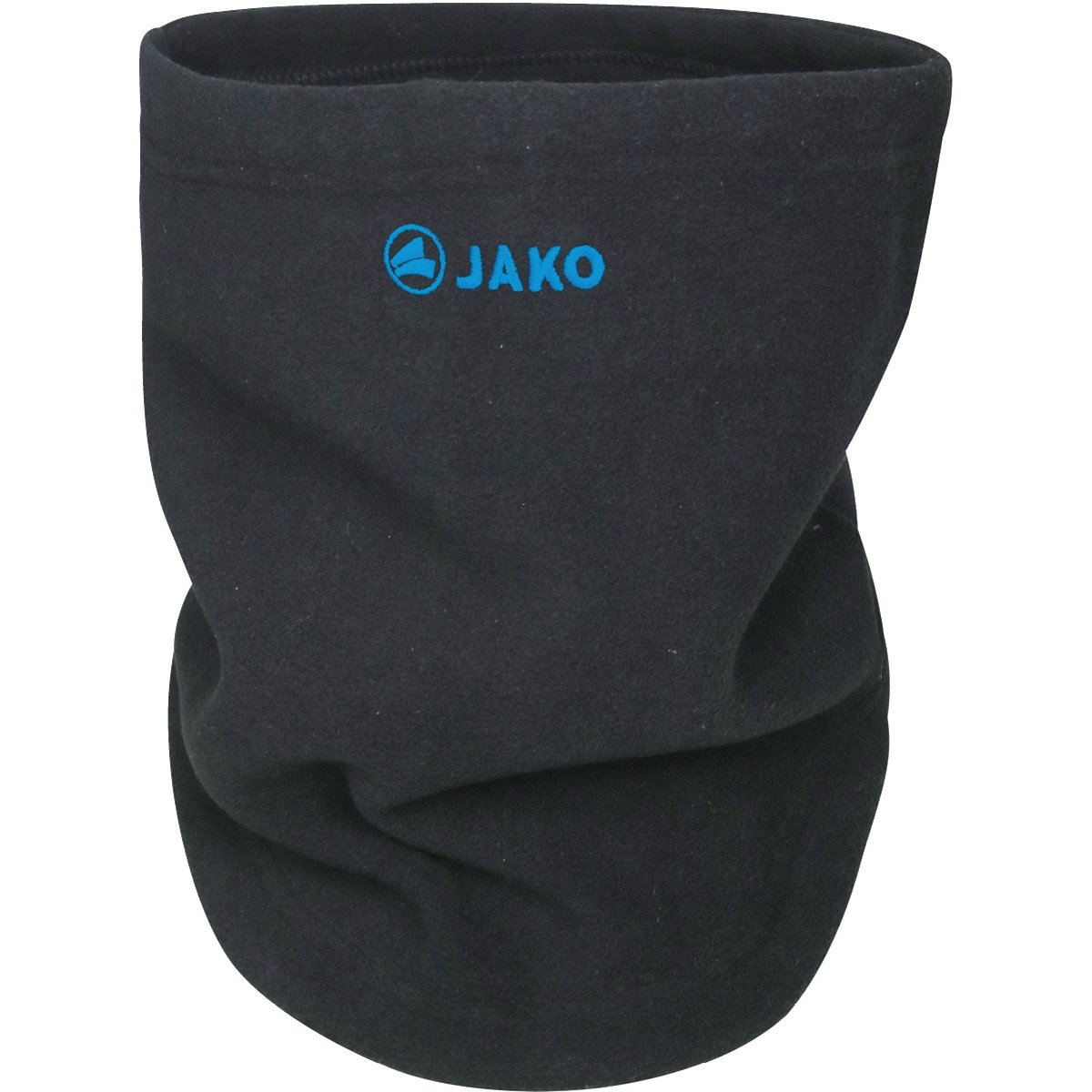 Jako Neckwarmer – anthrazit