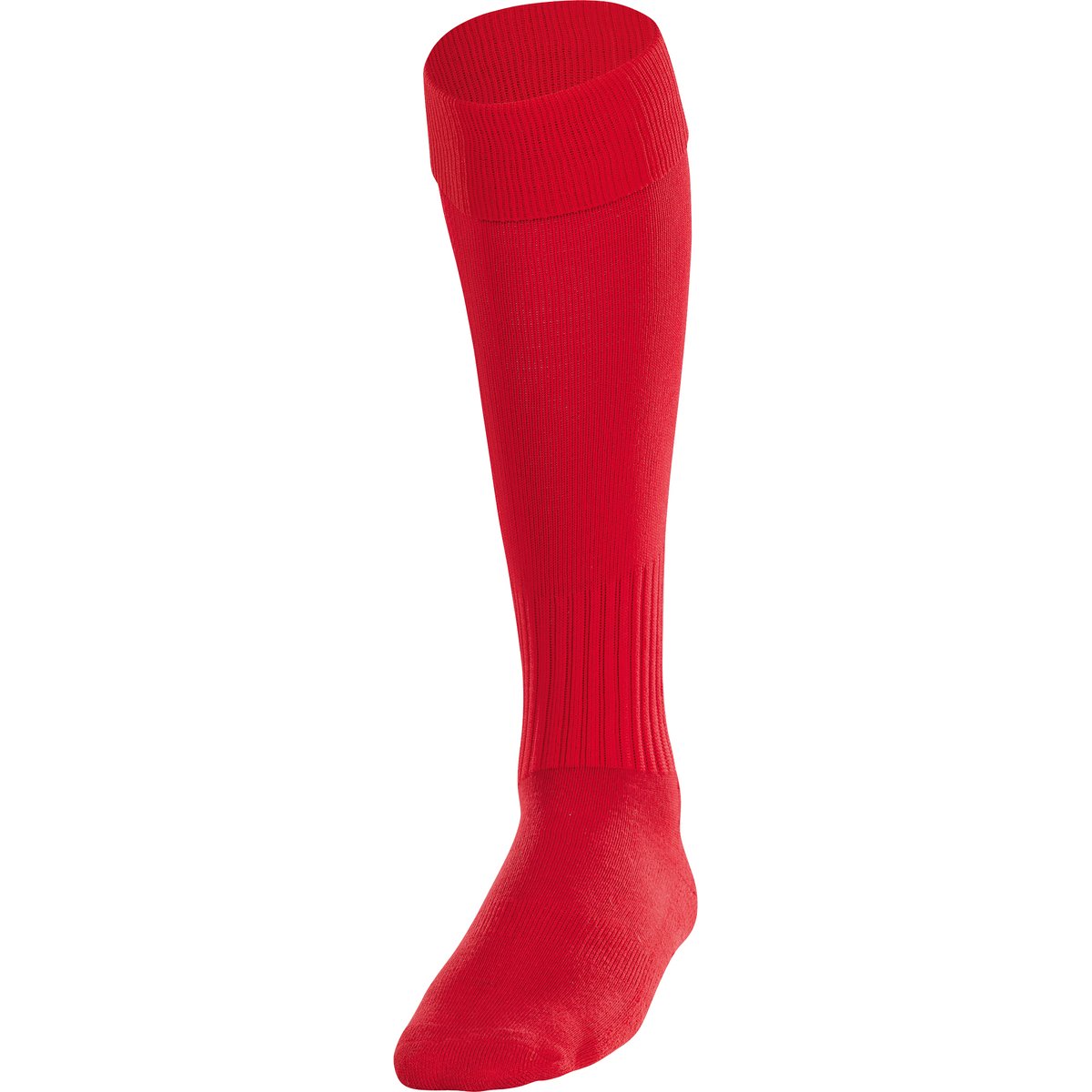 Jako Stutzenstrumpf Uni 2.0 – sportrot