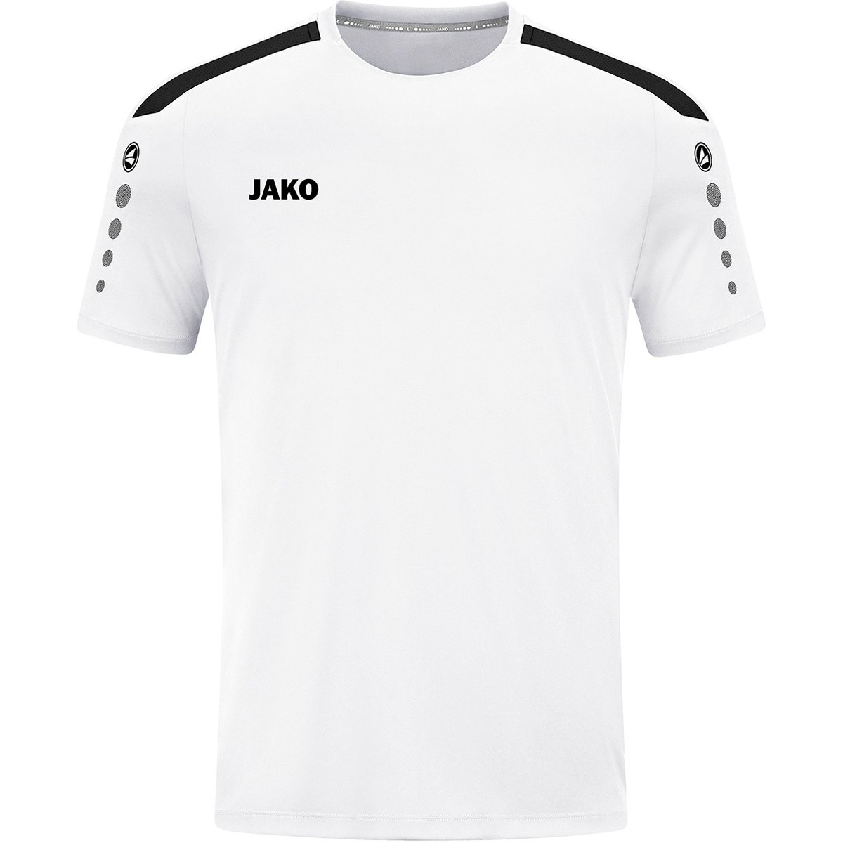 Jako Trikot Power KA – weiß