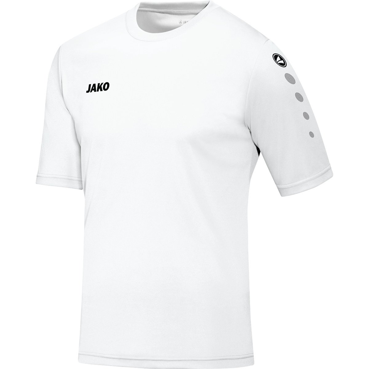 Jako Trikot Team KA – WEIß