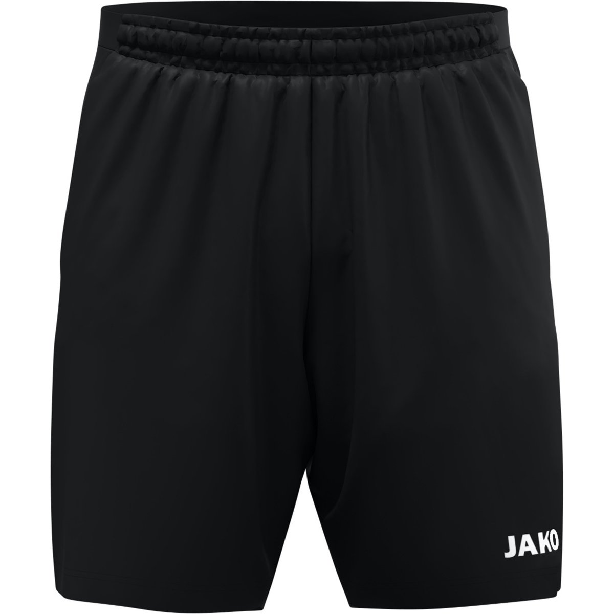 Jako Webshort Dynamic – schwarz