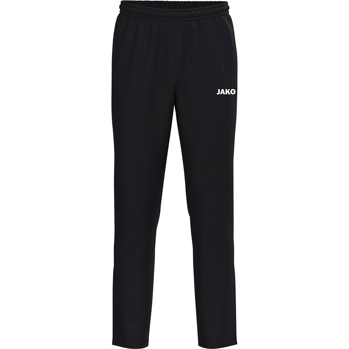 Jako Webhose One – SCHWARZ