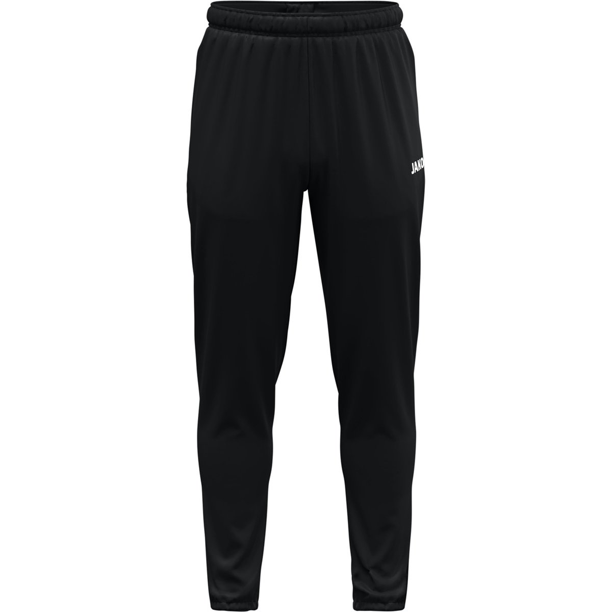 Jako Webhose Dynamic – schwarz