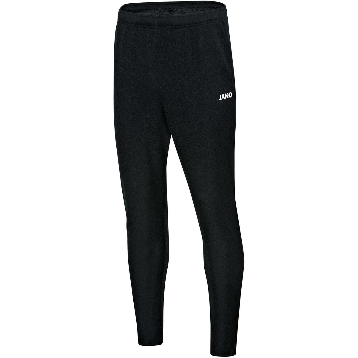 Jako Trainingshose Classico – SCHWARZ