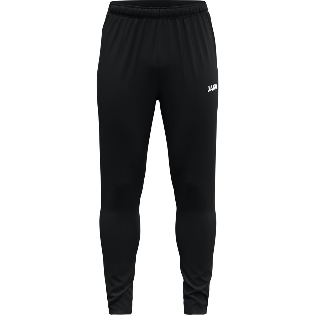 Jako Trainingshose Dynamic – schwarz