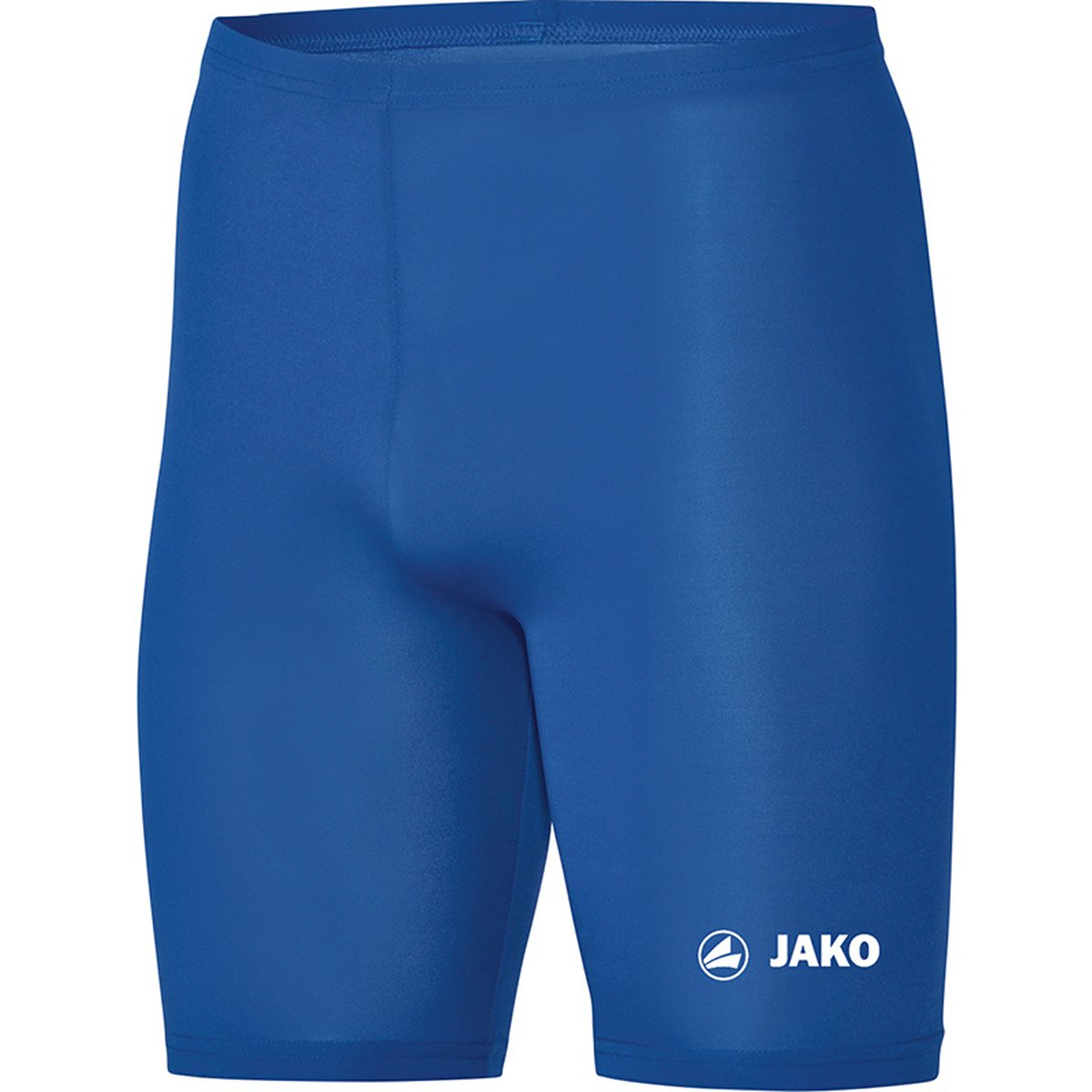 Jako Tight Basic 2.0 – sportroyal
