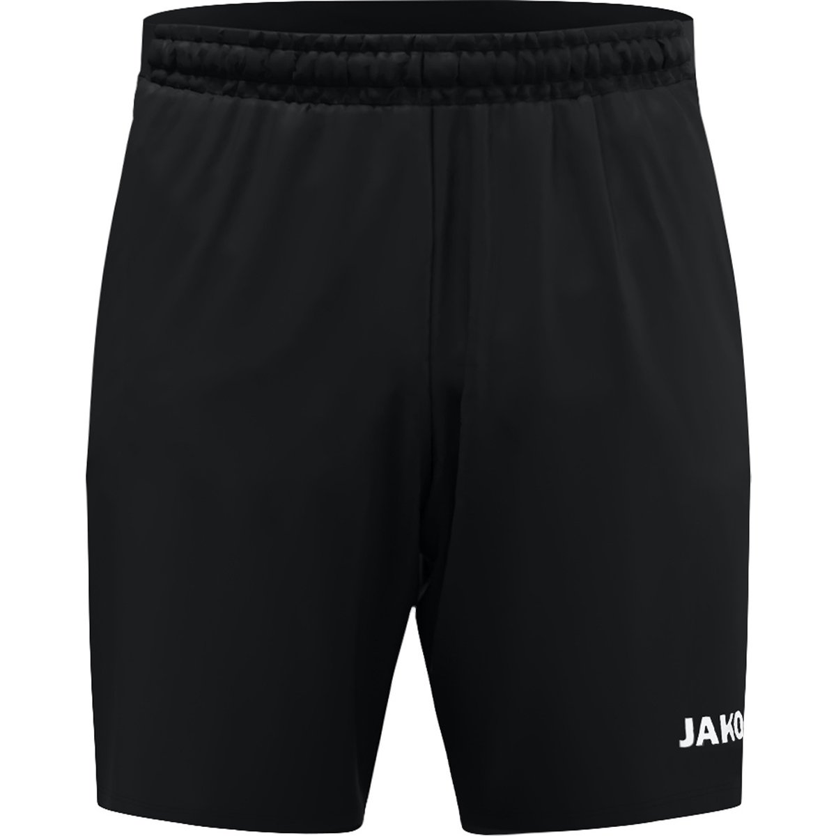 Jako Trainingsshort Dynamic – schwarz