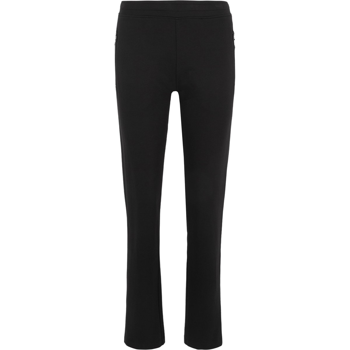 JOY SHERYL Hose – BLACK