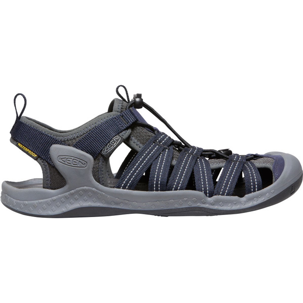 Keen DRIFT CREEK H2 M-SKY CAPTAIN/MAGNET