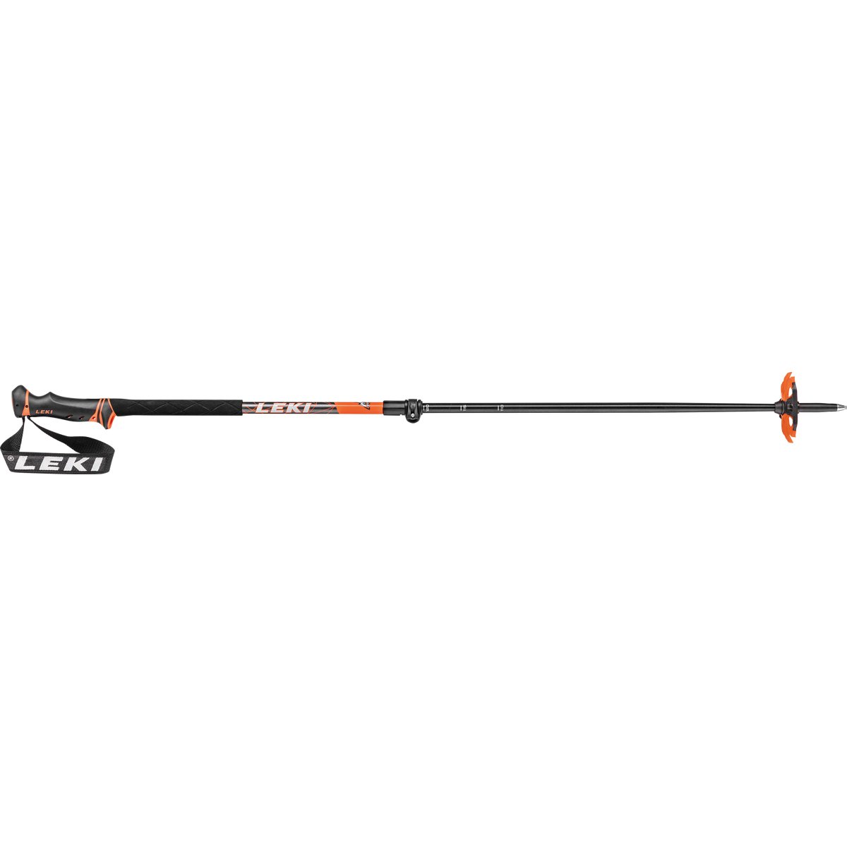 Leki Helicon Lite – mehrfarbig