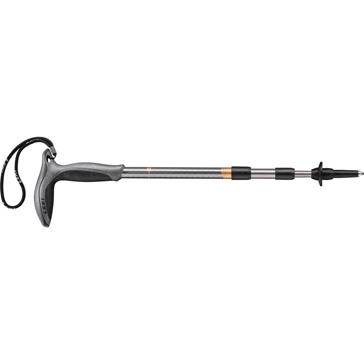 Leki Super Micro – MEHRFARBIG