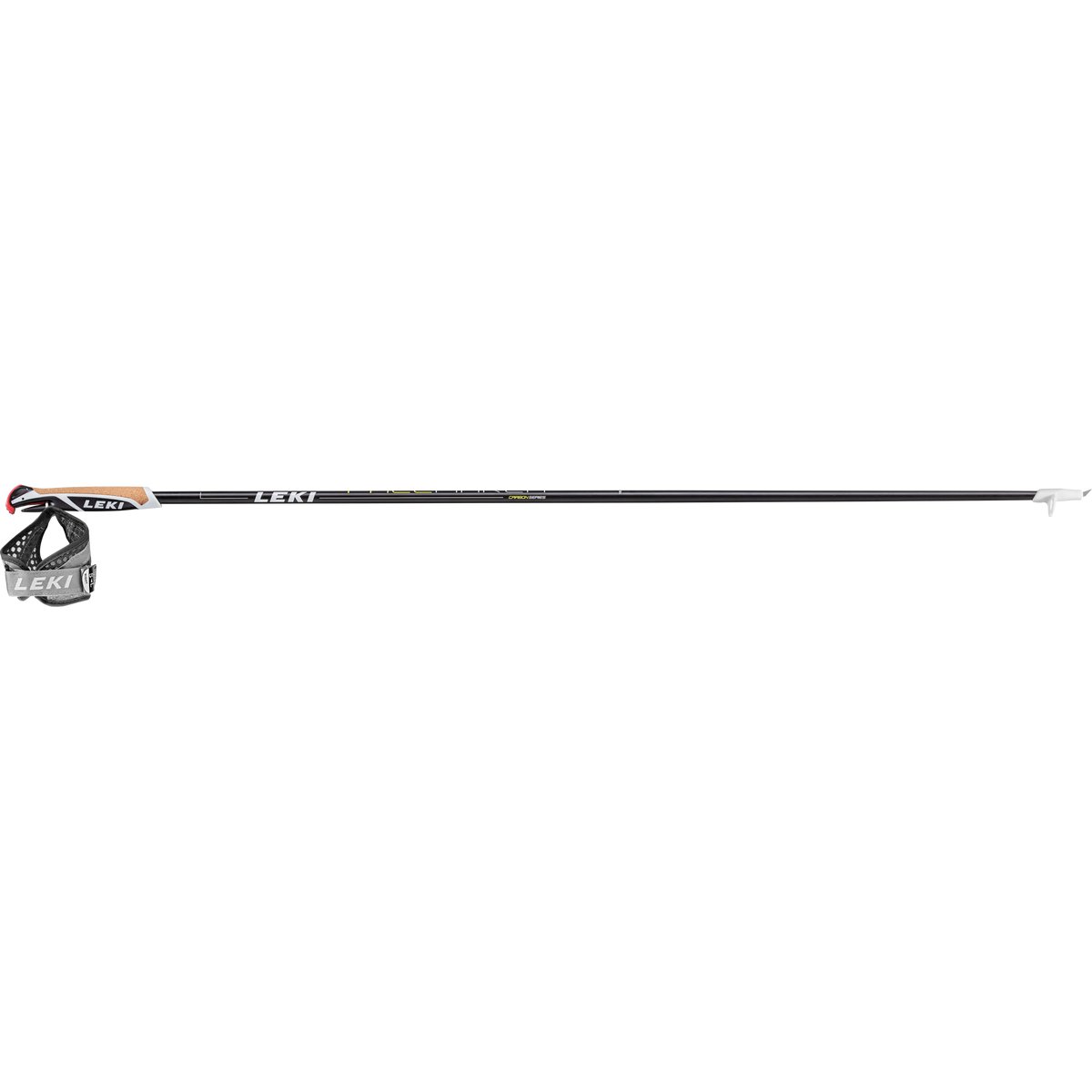 Leki Pacemaker Lite – mehrfarbig