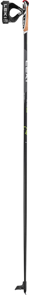 Leki XTA 5.5 – schwarz-weiß