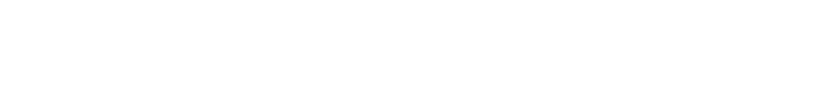 Brooks Logo