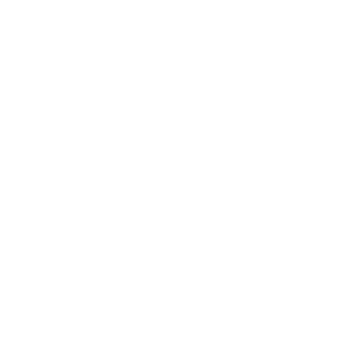Deuter Logo