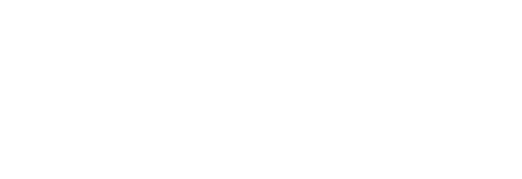 s.Oliver Logo