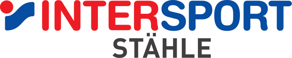 Intersport Stähle